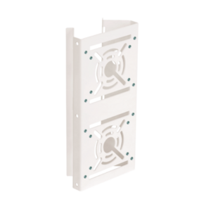 Кронштейн для камер TSi-PM02 - Интернет-магазин Tantos