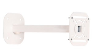 Кронштейн для камер TSi-WBE30 - Интернет-магазин Tantos