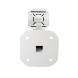 Кронштейн для камер TSi-WBE60 - Интернет-магазин Tantos