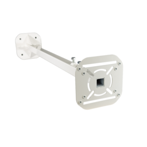 Кронштейн для камер TSi-WBE70-130 - Интернет-магазин Tantos