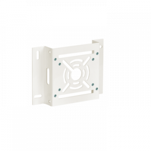 Кронштейн для камер TSi-WM01 - Интернет-магазин Tantos