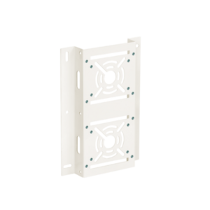 Кронштейн для камер TSi-WM02 - Интернет-магазин Tantos