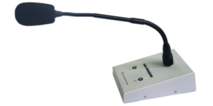 Пульт управления TSo-MK - Интернет-магазин Tantos