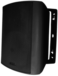 Громкоговоритель TSo-SB15k - Интернет-магазин Tantos