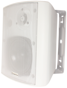 Громкоговоритель TSo-SW20k - Интернет-магазин Tantos