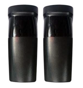 Фотоэлементы TSt-PHT - Интернет-магазин Tantos