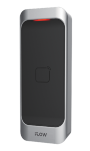 Считыватель Mifare карт iFLOW F-KD-4407PM - Интернет-магазин Tantos