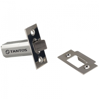 Замок электромеханический Tantos TS-EML300 - TANTOS|ТАНТОС Системы видеонаблюдения и видеодомофонов | Официальный дилер бренда ТАНТОС на Урале - Tantos-ekb.ru