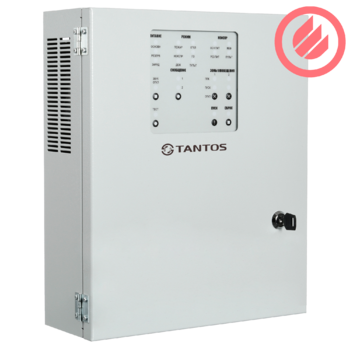 Моноблок TSo-M120F - TANTOS|ТАНТОС Екатеринбург: Системы видеонаблюдения и видеодомофонов | Официальный дилер бренда ТАНТОС на Урале - Tantos-ekb.ru