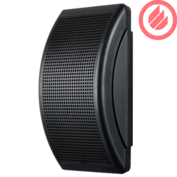 Оповещатель речевой TSo-SB10DF - TANTOS|ТАНТОС Системы видеонаблюдения и видеодомофонов | Официальный дилер бренда ТАНТОС на Урале - Tantos-ekb.ru