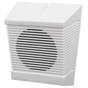 Громкоговоритель TSo-SW6t - TANTOS|ТАНТОС Системы видеонаблюдения и видеодомофонов | Официальный дилер бренда ТАНТОС на Урале - Tantos-ekb.ru