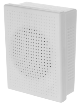 Громкоговоритель TSo-SW6c - TANTOS|ТАНТОС Системы видеонаблюдения и видеодомофонов | Официальный дилер бренда ТАНТОС на Урале - Tantos-ekb.ru