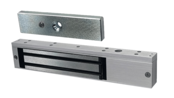 Замок электромагнитный TS-ML180S - TANTOS|ТАНТОС Системы видеонаблюдения и видеодомофонов | Официальный дилер бренда ТАНТОС на Урале - Tantos-ekb.ru