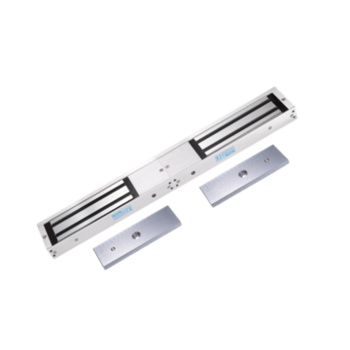 Замок электромагнитный TS-ML280D - TANTOS|ТАНТОС Системы видеонаблюдения и видеодомофонов | Официальный дилер бренда ТАНТОС на Урале - Tantos-ekb.ru