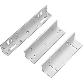 Комплект креплений Tantos TS-ZL500 - TANTOS|ТАНТОС Системы видеонаблюдения и видеодомофонов | Официальный дилер бренда ТАНТОС на Урале - Tantos-ekb.ru