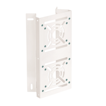 Кронштейн для камер TSi-CM02 - TANTOS|ТАНТОС Системы видеонаблюдения и видеодомофонов | Официальный дилер бренда ТАНТОС на Урале - Tantos-ekb.ru