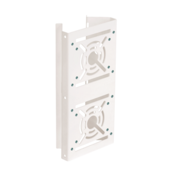 Кронштейн для камер TSi-PM02 - TANTOS|ТАНТОС Системы видеонаблюдения и видеодомофонов | Официальный дилер бренда ТАНТОС на Урале - Tantos-ekb.ru