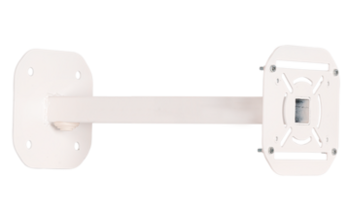 Кронштейн для камер TSi-WBE30 - TANTOS|ТАНТОС Системы видеонаблюдения и видеодомофонов | Официальный дилер бренда ТАНТОС на Урале - Tantos-ekb.ru