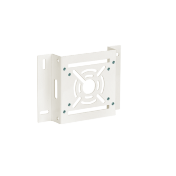Кронштейн для камер TSi-WM01 - TANTOS|ТАНТОС Системы видеонаблюдения и видеодомофонов | Официальный дилер бренда ТАНТОС на Урале - Tantos-ekb.ru
