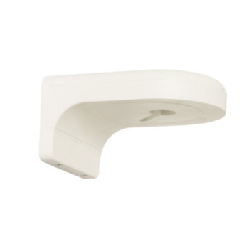 Кронштейн TSi-WMB03 - TANTOS|ТАНТОС Системы видеонаблюдения и видеодомофонов | Официальный дилер бренда ТАНТОС на Урале - Tantos-ekb.ru