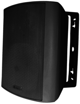 Громкоговоритель TSo-SB20k - TANTOS|ТАНТОС Системы видеонаблюдения и видеодомофонов | Официальный дилер бренда ТАНТОС на Урале - Tantos-ekb.ru