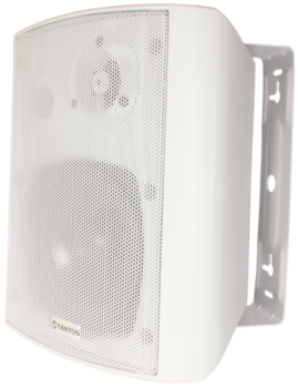 Громкоговоритель TSo-SW20k - TANTOS|ТАНТОС Системы видеонаблюдения и видеодомофонов | Официальный дилер бренда ТАНТОС на Урале - Tantos-ekb.ru