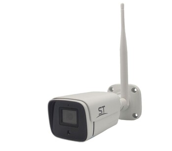 Видеокамера ST-VX2673 4G LIGHT 2Мп  (версия 3) - TANTOS|ТАНТОС Екатеринбург: Системы видеонаблюдения и видеодомофонов | Официальный дилер бренда ТАНТОС на Урале - Tantos-ekb.ru