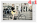 Видеодомофон Tantos Amelie HD SE (White) - TANTOS|ТАНТОС Екатеринбург: Системы видеонаблюдения и видеодомофонов | Официальный дилер бренда ТАНТОС на Урале - Tantos-ekb.ru