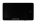 Видеодомофон  Tantos NEO (black) - TANTOS|ТАНТОС Екатеринбург: Системы видеонаблюдения и видеодомофонов | Официальный дилер бренда ТАНТОС на Урале - Tantos-ekb.ru