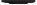 Видеодомофон Tantos Prime Slim (white) - TANTOS|ТАНТОС Екатеринбург: Системы видеонаблюдения и видеодомофонов | Официальный дилер бренда ТАНТОС на Урале - Tantos-ekb.ru