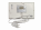 Видеодомофон Wi-Fi Stark HD SE Tuya (White) - TANTOS|ТАНТОС Екатеринбург: Системы видеонаблюдения и видеодомофонов | Официальный дилер бренда ТАНТОС на Урале - Tantos-ekb.ru