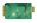 Коммутатор вызывных панелей TS-NC10 - TANTOS|ТАНТОС Екатеринбург: Системы видеонаблюдения и видеодомофонов | Официальный дилер бренда ТАНТОС на Урале - Tantos-ekb.ru