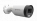 IP Видеокамера уличная цилиндрическая Tantos TSi-Px457FN - TANTOS|ТАНТОС Екатеринбург: Системы видеонаблюдения и видеодомофонов | Официальный дилер бренда ТАНТОС на Урале - Tantos-ekb.ru