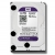 Жесткий диск WD Purple WD10PURZ, 1ТБ, HDD, SATA III, 3.5" - TANTOS|ТАНТОС Екатеринбург: Системы видеонаблюдения и видеодомофонов | Официальный дилер бренда ТАНТОС на Урале - Tantos-ekb.ru