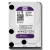 Жесткий диск WD Purple WD30PURZ, 3ТБ, HDD, SATA III, 3.5" - TANTOS|ТАНТОС Екатеринбург: Системы видеонаблюдения и видеодомофонов | Официальный дилер бренда ТАНТОС на Урале - Tantos-ekb.ru