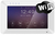 Видеодомофон Tantos Rocky HD Wi-Fi (VZ или XL) - TANTOS|ТАНТОС Екатеринбург: Системы видеонаблюдения и видеодомофонов | Официальный дилер бренда ТАНТОС на Урале - Tantos-ekb.ru