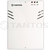 Бесперебойный блок питания Tantos ББП-80 Pro2 - TANTOS|ТАНТОС Екатеринбург: Системы видеонаблюдения и видеодомофонов | Официальный дилер бренда ТАНТОС на Урале - Tantos-ekb.ru