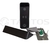 Вызывная панель Tantos iPanel 2 / iPanel 2   (Black) - TANTOS|ТАНТОС Екатеринбург: Системы видеонаблюдения и видеодомофонов | Официальный дилер бренда ТАНТОС на Урале - Tantos-ekb.ru