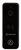 Вызывная панель Tantos iPanel 2 / iPanel 2   (Black) - TANTOS|ТАНТОС Екатеринбург: Системы видеонаблюдения и видеодомофонов | Официальный дилер бренда ТАНТОС на Урале - Tantos-ekb.ru