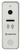 Вызывная панель Tantos iPanel 2 HD (White) - TANTOS|ТАНТОС Екатеринбург: Системы видеонаблюдения и видеодомофонов | Официальный дилер бренда ТАНТОС на Урале - Tantos-ekb.ru