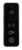 Вызывная панель Tantos iPanel 2 HD EM  (Black) - TANTOS|ТАНТОС Екатеринбург: Системы видеонаблюдения и видеодомофонов | Официальный дилер бренда ТАНТОС на Урале - Tantos-ekb.ru