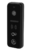Вызывная панель Tantos iPanel 2 HD EM  (Black) - TANTOS|ТАНТОС Екатеринбург: Системы видеонаблюдения и видеодомофонов | Официальный дилер бренда ТАНТОС на Урале - Tantos-ekb.ru