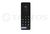 Вызывная кодонаборная панель Tantos iPanel 2 HD EM KBD  (Black) - TANTOS|ТАНТОС Екатеринбург: Системы видеонаблюдения и видеодомофонов | Официальный дилер бренда ТАНТОС на Урале - Tantos-ekb.ru