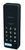 Вызывная кодонаборная панель Tantos iPanel 2 HD EM KBD  (Black) - TANTOS|ТАНТОС Екатеринбург: Системы видеонаблюдения и видеодомофонов | Официальный дилер бренда ТАНТОС на Урале - Tantos-ekb.ru