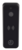 Вызывная панель Tantos iPanel 2 / iPanel 2   (Black) - TANTOS|ТАНТОС Екатеринбург: Системы видеонаблюдения и видеодомофонов | Официальный дилер бренда ТАНТОС на Урале - Tantos-ekb.ru