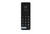 Вызывная кодонаборная панель Tantos iPanel 2 EM KBD HD (Black) - TANTOS|ТАНТОС Екатеринбург: Системы видеонаблюдения и видеодомофонов | Официальный дилер бренда ТАНТОС на Урале - Tantos-ekb.ru