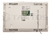 Видеодомофон с блоком сопряжения подъездных домофонов Jolli HD Wi-Fi (VZ или XL) - TANTOS|ТАНТОС Екатеринбург: Системы видеонаблюдения и видеодомофонов | Официальный дилер бренда ТАНТОС на Урале - Tantos-ekb.ru