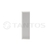 Кнопка выхода бесконтактная Tantos TS-NoTouch White - TANTOS|ТАНТОС Екатеринбург: Системы видеонаблюдения и видеодомофонов | Официальный дилер бренда ТАНТОС на Урале - Tantos-ekb.ru