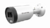 IP Видеокамера уличная цилиндрическая Tantos TSi-Px857FN - TANTOS|ТАНТОС Екатеринбург: Системы видеонаблюдения и видеодомофонов | Официальный дилер бренда ТАНТОС на Урале - Tantos-ekb.ru
