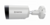 IP Видеокамера уличная цилиндрическая Tantos TSi-Px857FN - TANTOS|ТАНТОС Екатеринбург: Системы видеонаблюдения и видеодомофонов | Официальный дилер бренда ТАНТОС на Урале - Tantos-ekb.ru
